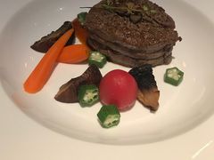 -王品牛排(珠海富华里店)