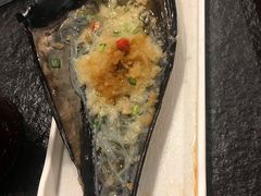 -長壹旋转烤吧 农家鸡火锅