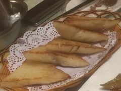 -唐师傅湘西名菜馆(武陵路店)