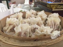 -那达慕蒙古风味酒楼