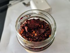 -椒馋小馆(绿源路店)
