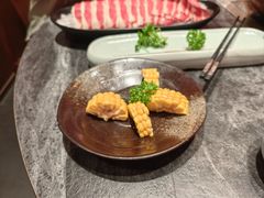 -捞王锅物料理(金华义乌之心店)