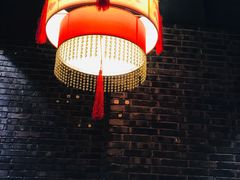 大堂-小龙坎火锅(黄河店)