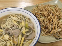 -小河无名面馆