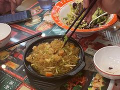 -添利·香港茶餐厅·下午茶(雪象店)