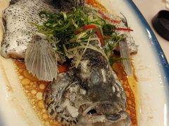 -尖沙咀酒店(大沥店)
