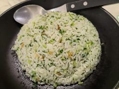 -鼎泰丰(渔阳店)