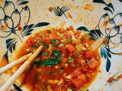 -宋益驴蹄子面肉夹馍(辛家庙店)