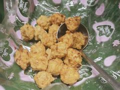 -丁里羊肉小镇(天鹅湖总店)