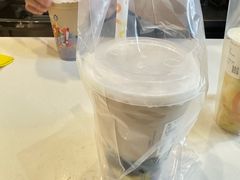 -CoCo都可(丁家庄店)