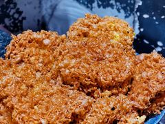 -孟婆汤重庆小面(西洪路店)