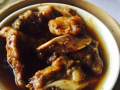 -富力丽思卡尔顿酒店·丽轩中餐厅