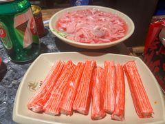 -蜀大侠火锅(春熙路店)