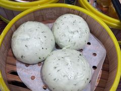 -顺德一品粥·20年凤城老字号(芳村店)