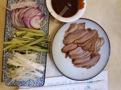 -老昌春饼(迅驰广场店)