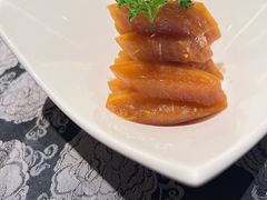 -元素中餐厅.海南菜.粤菜.椰子鸡.海鲜.包房.石梅湾威斯汀度假酒店