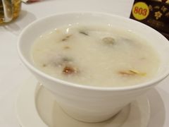 -稻香酒家·35年老字号(侨光店)