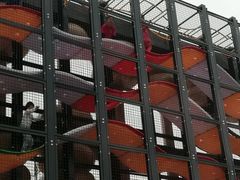 -枫香湖儿童公园