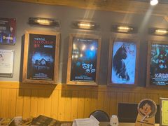 -伯爵·沉浸式超级密室·直营店