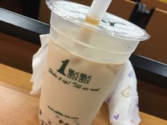 -1点点(爱华店)
