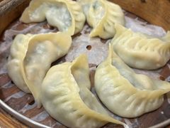 -东升灌浆包(辛庄街总店)