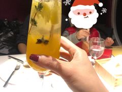 -王品牛排(杭州大厦店)