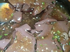 -客语客家菜(东山口店)