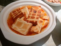 -鲁城往事(游客中心店)
