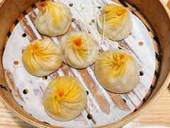 -苏小柳点心·手作小笼包(新街口分院店)