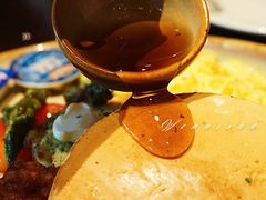 -bluefrog蓝蛙(皇庭广场店)