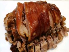 -四季小馆·地道北京小吃(广百店)