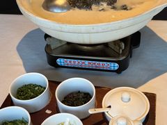 -丹江渔村(望京店)