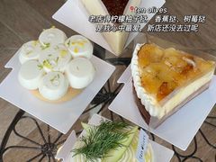 -回味鸭血粉丝汤(夫子庙瞻园路店)