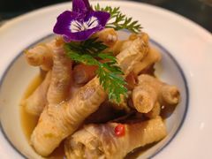 -洛缦音乐餐厅(工业展览馆万象城店)