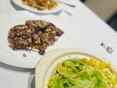 -眉州东坡(民族园店)