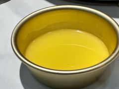-白山烧烤(文安路万豪店)