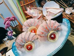 -享月汤皇·海鲜小火锅·聚会(曲江创意谷店)