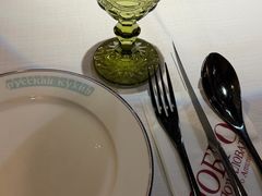 -俄士厨房(时代天街店)