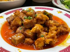 -金多鱼大排档·烤鱼·烧烤·宵夜(江南水都店)