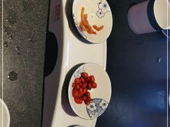 -凤凰湘语·湘粤和鸣(浦东旗舰店)