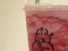 -喜茶(深圳东门1234店)