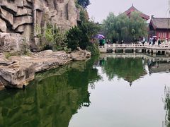 -开封府
