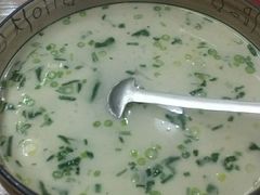 -乞丐酱驴(世纪大道店)