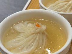 -丰鲤楼•闽南茶楼(仟禧汇店)