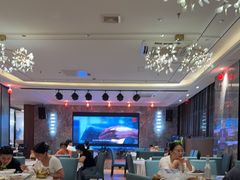 -顺德佬·宴请·生日宴(西乡店)
