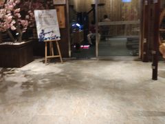 -济州岛汤泉(广宜店)