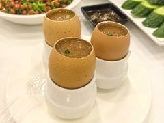 -庐州太太(双岗店)