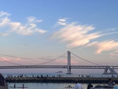 -星海广场