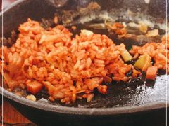 -青春分食(仙林大学城店)