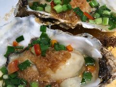 -原製原味(普陀山磐龙店)